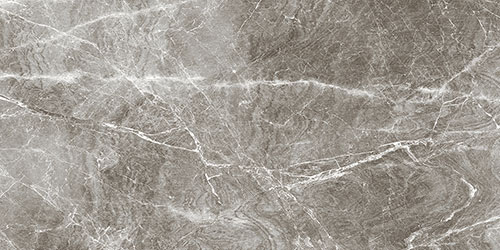 polished glazed vitrified tiles