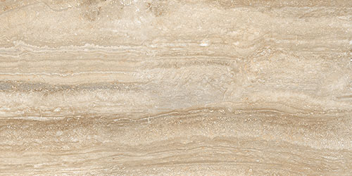 polished glazed vitrified tiles