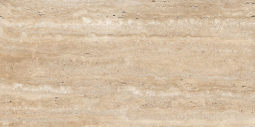 polished glazed vitrified tiles