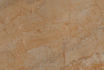 polished glazed vitrified tiles