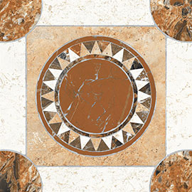 polished glazed vitrified tiles