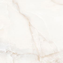 polished glazed vitrified tiles