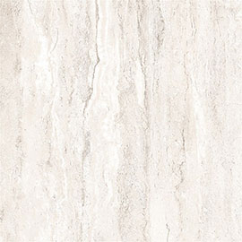 polished glazed vitrified tiles